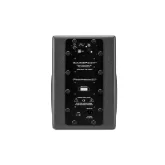 Barefoot Sound Footprint 01 Студийные мониторы, 650 Вт., 8"+4"+1", пара