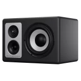 Barefoot Sound Footprint 03 Студийные мониторы, 260 Вт., 6,5"+3,5"+1", пара