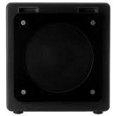 Barefoot Sound LFE15 Студийный сабвуфер, 1400 Вт., 2х15"