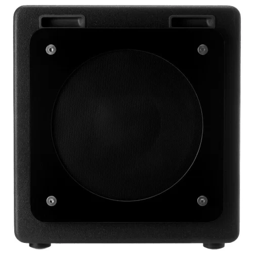 Barefoot Sound LFE15 Студийный сабвуфер, 1400 Вт., 2х15"