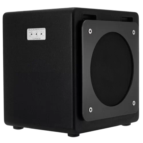 Barefoot Sound LFE15 Студийный сабвуфер, 1400 Вт., 2х15"