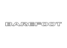 Barefoot Sound