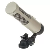 Royer Labs R-10 Студийный ленточный микрофон