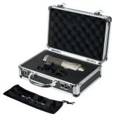 Royer Labs R-10 Студийный ленточный микрофон