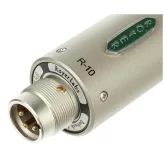 Royer Labs R-10 Студийный ленточный микрофон