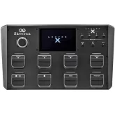 Sheeran Loopers Looper X Лупер