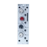 Rupert Neve Designs 511 Микрофонный предусилитель