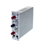 Rupert Neve Designs 517 Микрофонный предусилитель, компрессор, дибокс