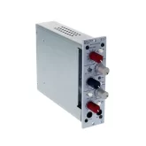 Rupert Neve Designs 517 Микрофонный предусилитель, компрессор, дибокс