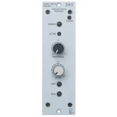 Rupert Neve Designs 545 Primary Source Enhancer Подавитель обратной связи