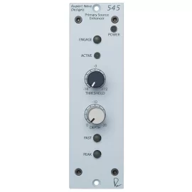 Rupert Neve Designs 545 Primary Source Enhancer Подавитель обратной связи