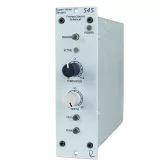 Rupert Neve Designs 545 Primary Source Enhancer Подавитель обратной связи