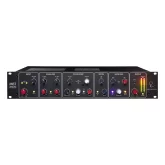 Rupert Neve Designs Master Bus Transformer Мастеринговый процессор
