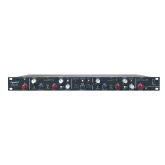 Rupert Neve Designs OptoFET Dual Stage Compressor 1-канальный компрессор