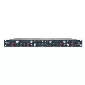 Rupert Neve Designs OptoFET Dual Stage Compressor 1-канальный компрессор