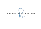 Rupert Neve Designs