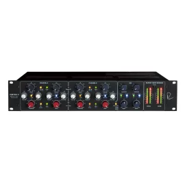 Rupert Neve Designs Portico II Master Buss Processor Мастеринговый процессор