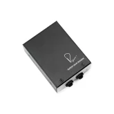 Rupert Neve Designs RNDI-M 1-канальный активный ди-бокс