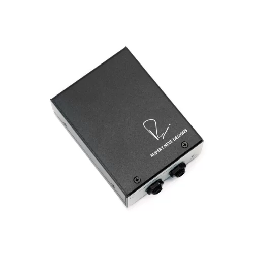 Rupert Neve Designs RNDI-M 1-канальный активный ди-бокс