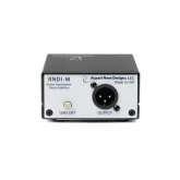 Rupert Neve Designs RNDI-M 1-канальный активный ди-бокс