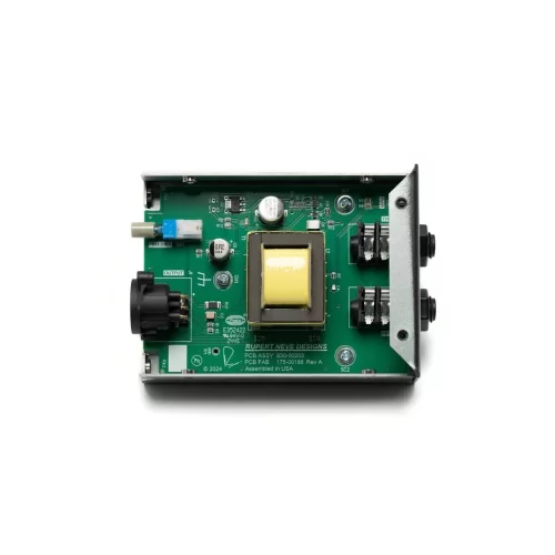 Rupert Neve Designs RNDI-M 1-канальный активный ди-бокс