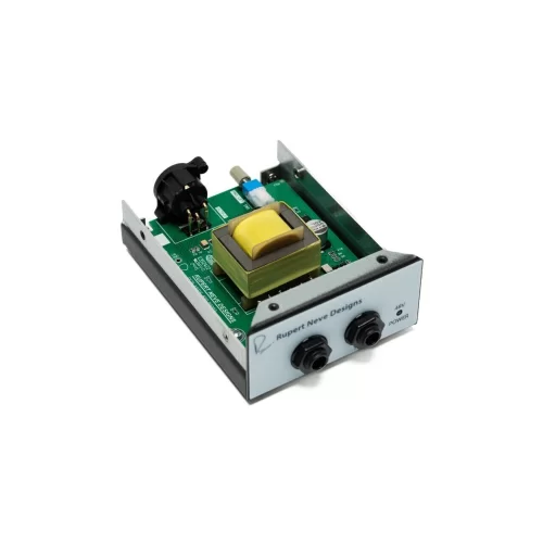 Rupert Neve Designs RNDI-M 1-канальный активный ди-бокс