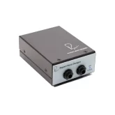 Rupert Neve Designs RNDI-M 1-канальный активный ди-бокс
