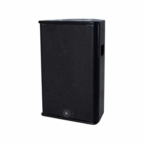 S-Audio ST15A Активная АС, 1000 Вт., 15"