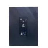 S-Audio VI18A Активный сабвуфер, 1000 Вт., 18"