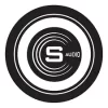 S-Audio