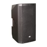 Leem XLZ15A Активная АС, 400 Вт., 15", Bluetooth