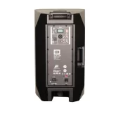 Leem XLZ15A Активная АС, 400 Вт., 15", Bluetooth