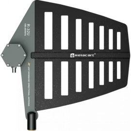 Relacart R-32U Пассивная направленная антенна