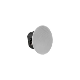S-Track EAGLE XDP6S Потолочная АС, 60 Вт., 6", Dante/AES67, PoE