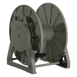 Schill ALD 380.A.MS3 Рамная кабельная катушка с токосъемником