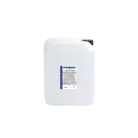 SFAT EUROSMOKE HIGH TECH LIGHT - CAN 25L Жидкость для генераторов дыма