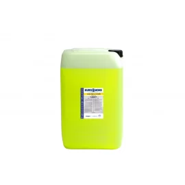 SFAT EUROSMOKE PRO LIGHT, CAN 25L Жидкость для генераторов дыма