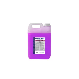 SFAT EUROSMOKE PRO LONG LASTING - CAN 5L Жидкость для генераторов дыма