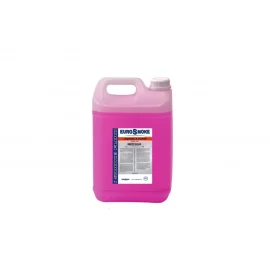 SFAT EUROSMOKE PRO MEDIUM - CAN 5L Жидкость для генераторов дыма