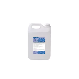 SFAT EUROSNOW CONCENTRATE, CAN 5L Жидкость для генераторов сценического снега