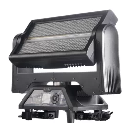 SK SPL-LED-100S Стробоскоп LED, 1120x0,5 Вт., RGBW