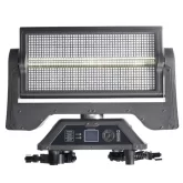 SK SPL-LED-100S Стробоскоп LED, 1120x0,5 Вт., RGBW