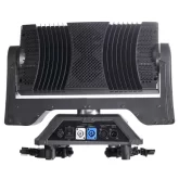 SK SPL-LED-100S Стробоскоп LED, 1120x0,5 Вт., RGBW