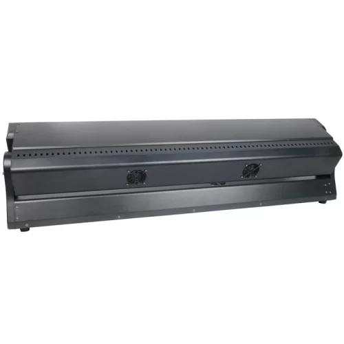 SK SPL-LED-1040 Моторизованная панель, 12x60 Вт., RGBW, IP65