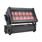 SK SPL-LED-1210IP Светодиодная панель, 12x20 Вт., RGBWAU, IP65