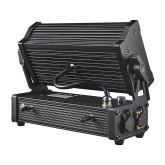 SK SPL-LED-1210IP Светодиодная панель, 12x20 Вт., RGBWAU, IP65