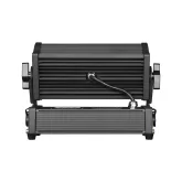 SK SPL-LED-1210IP Светодиодная панель, 12x20 Вт., RGBWAU, IP65