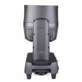 SK SPL-LED-1240 Вращающаяся голова Wash, 12x40 Вт., RGBW, IP65