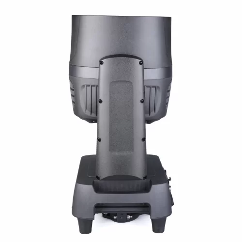 SK SPL-LED-1240 Вращающаяся голова Wash, 12x40 Вт., RGBW, IP65