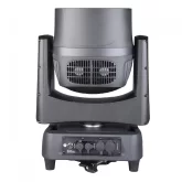 SK SPL-LED-1240 Вращающаяся голова Wash, 12x40 Вт., RGBW, IP65